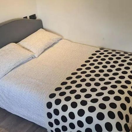 14 Sexton House Ξενοδοχείο Λονδίνο Εξωτερικό φωτογραφία